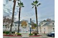 Additional image 24 of 4486 Chancery Ln, Dublin, CA, 94568