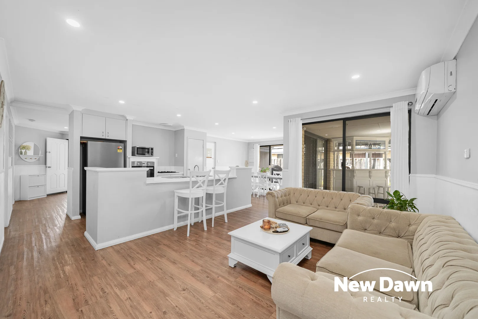 Additional image 11 of 216 Charlottes Vista, Ellenbrook WA 6069