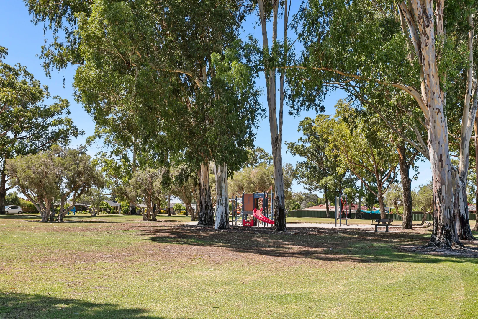 Additional image 3 of 52 Shillington Way, Thornlie WA 6108