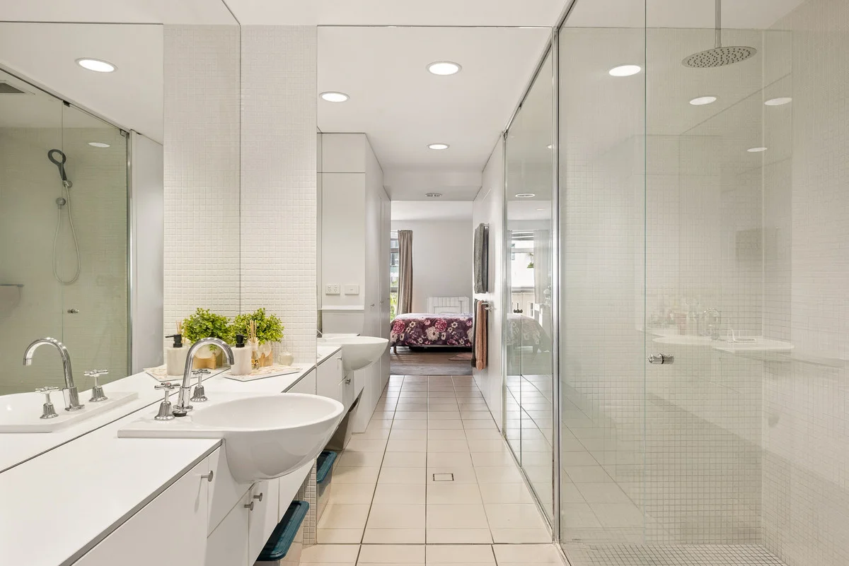 Additional image 6 of 223/38 Skyring Terrace, Teneriffe QLD 4005