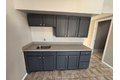Additional image 2 of 7249 S Ridgeland Ave Unit 3, Chicago, IL, 60649