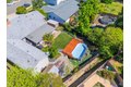 Additional image 32 of 4065 Meander Dr, Redding, CA, 96001