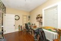 Additional image 17 of 4742 Browning Rd, Pennsauken, NJ, 08109