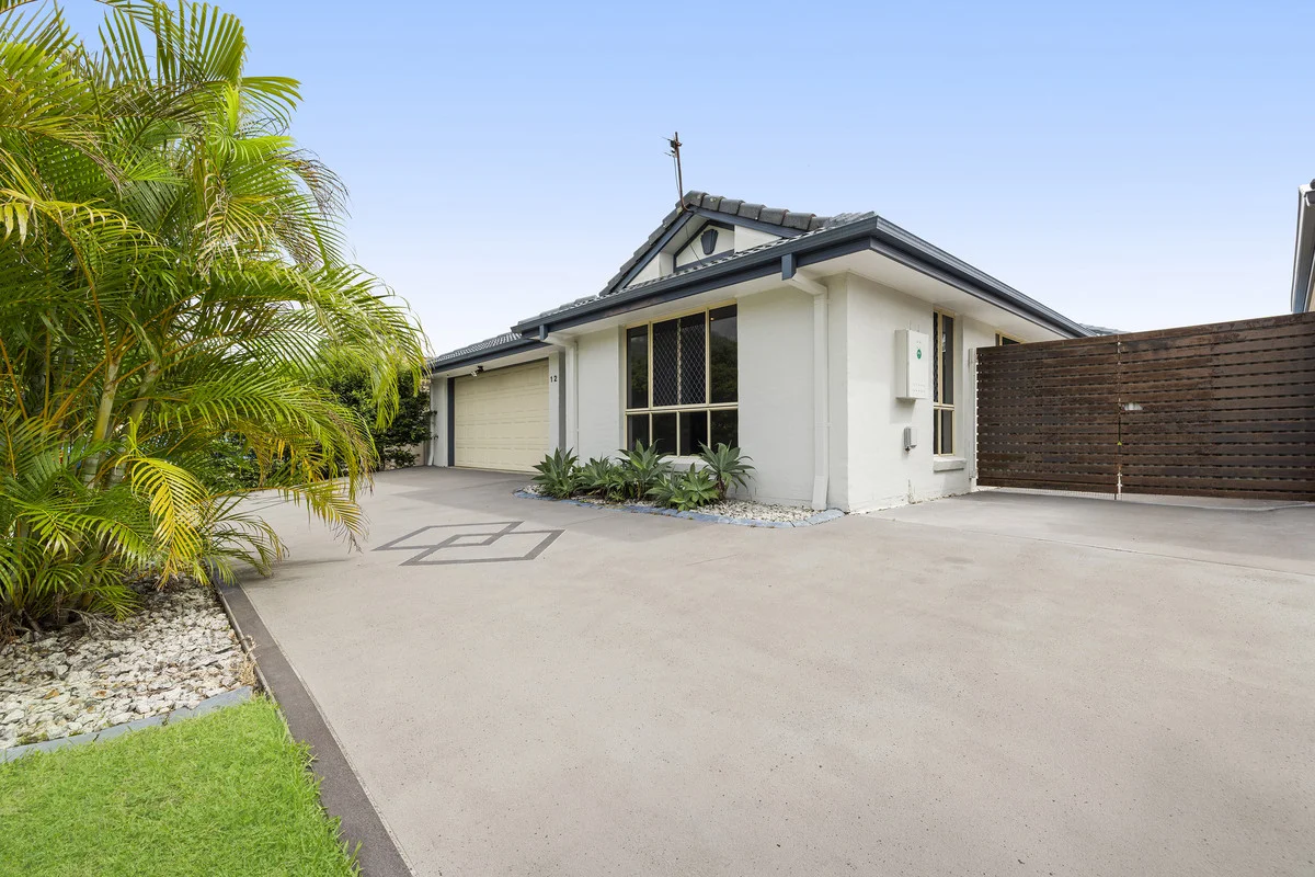 Additional image 2 of 12 Prow Street, Caloundra West QLD 4551