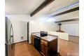 Additional image 2 of 233 Dorn Ave Apt 1, Everett, WA, 98208