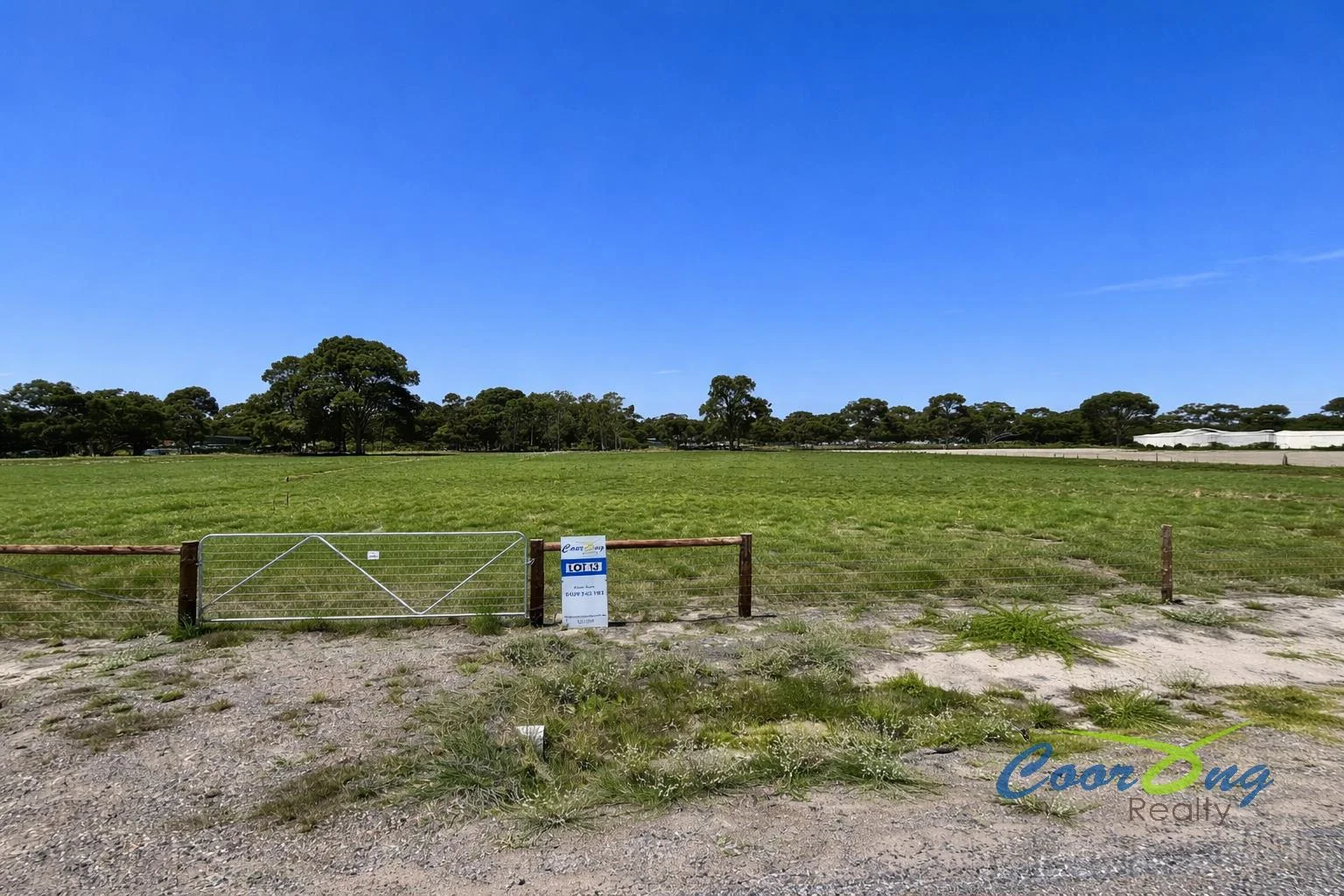 Additional image 6 of Stage 2A Knight Place, Tintinara SA 5266