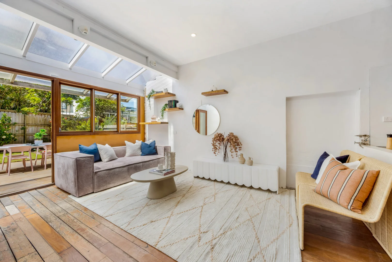 Additional image 9 of 52A Brighton Boulevard, North Bondi NSW 2026