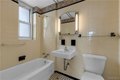 Additional image 27 of 751 W Ferry St Unit 6CD, Buffalo, NY, 14222