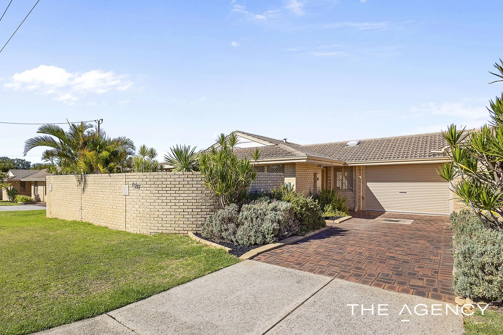 11/27 Attfield Street, Maddington WA 6109