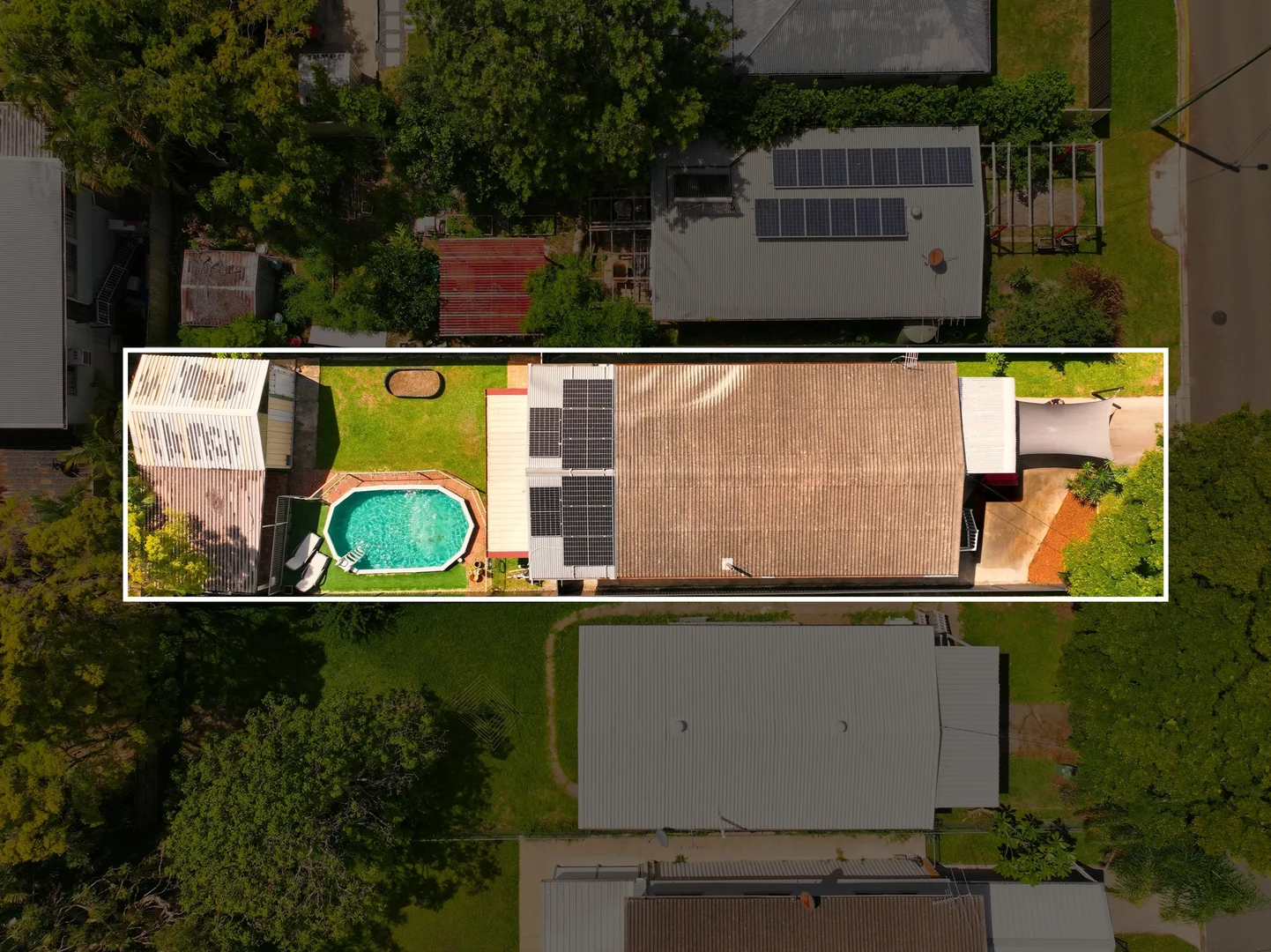 Additional image 34 of 107 Maine Terrace, Deception Bay QLD 4508