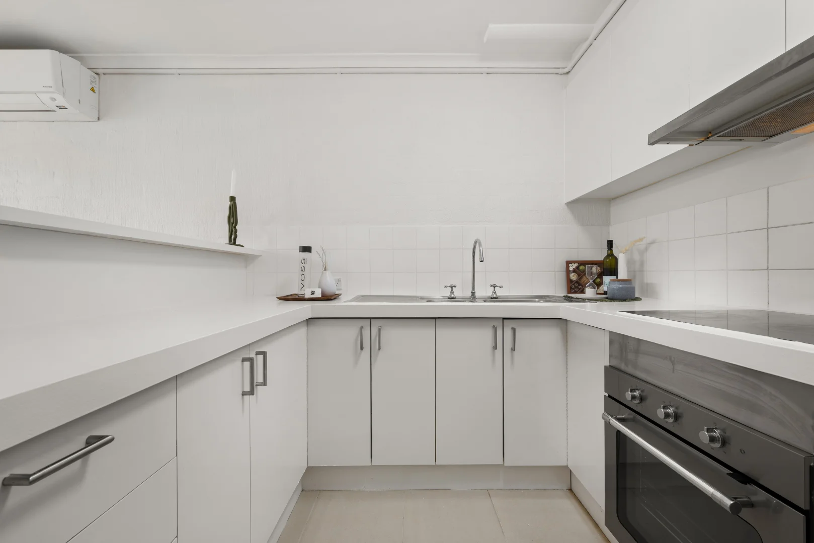 Additional image 15 of 2/6 Antis Street, Phillip ACT 2606