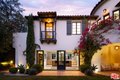 Additional image 29 of 4048 Farmouth Dr, Los Angeles, CA, 90027