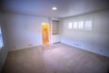 Additional image 8 of 488 Knoll Dr, Los Altos, CA, 94024
