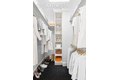 Additional image 7 of 160 W 66th St Apt 41E, Manhattan, NY, 10023