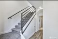 Additional image 3 of 1214 N Northgate Way, Seattle, WA, 98133