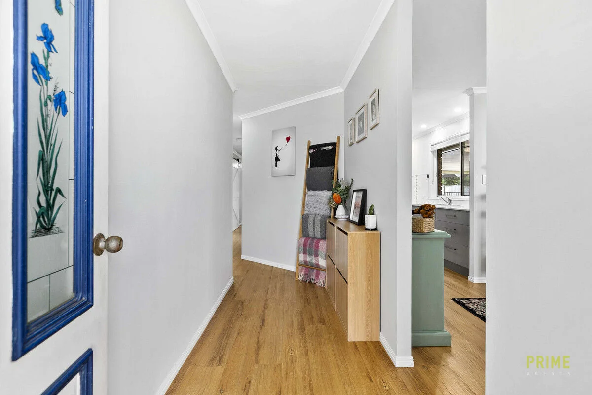 Additional image 6 of 67 Wattle Street, Point Vernon QLD 4655