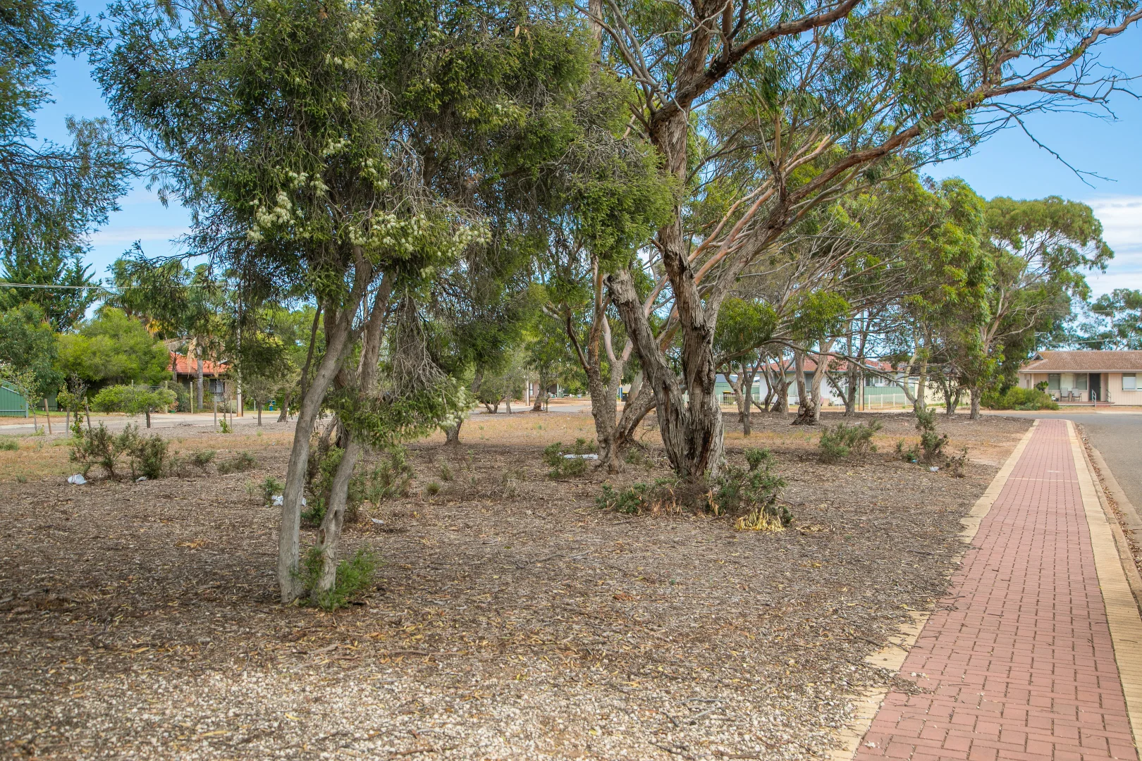 Additional image 17 of 21 Johnstone Avenue, Murray Bridge SA 5253