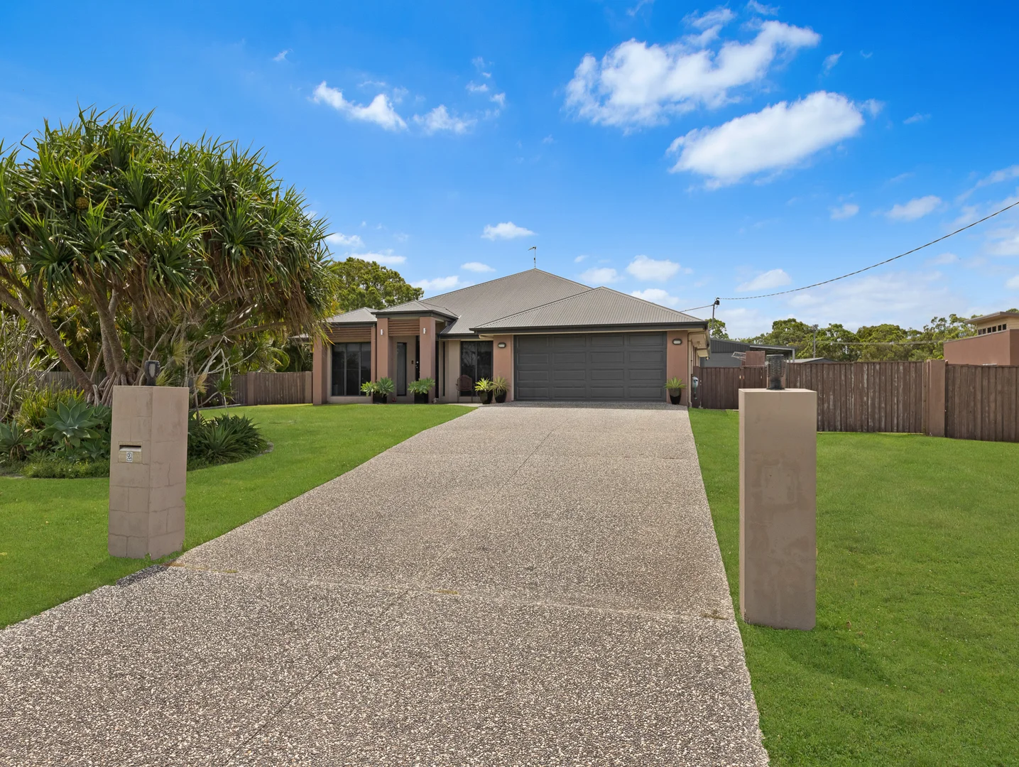 Additional image 5 of 2 Walkers Road, Urangan QLD 4655