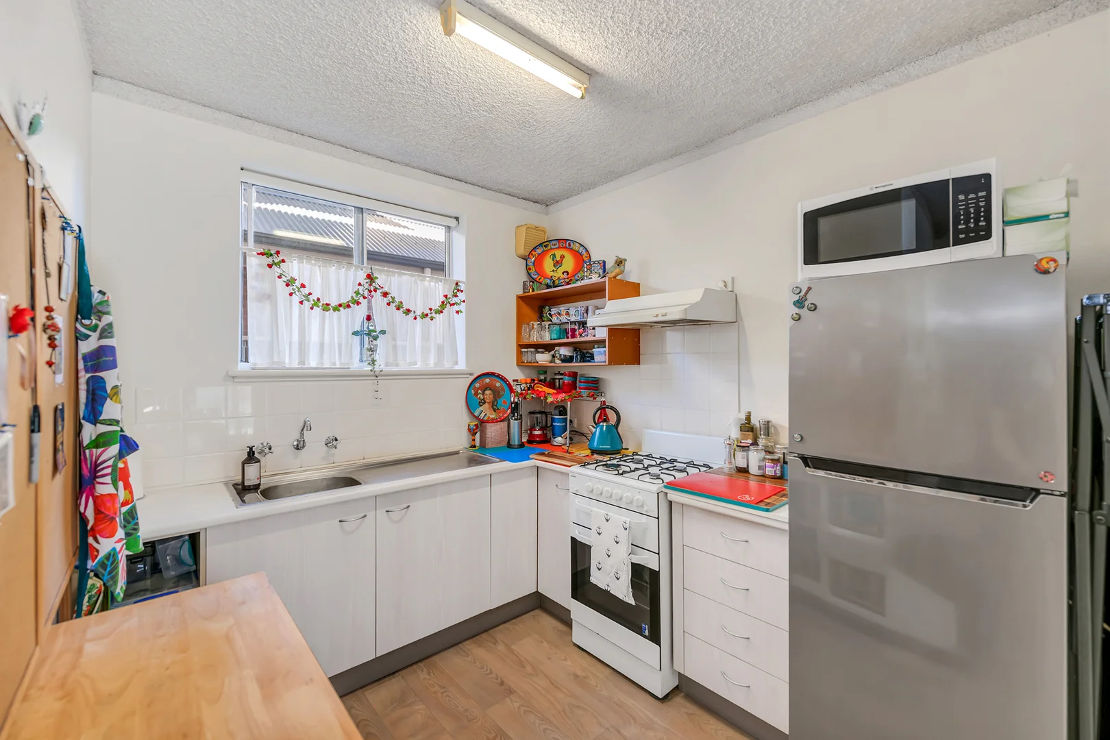 Additional image 3 of 23/50 Adelphi Crescent, Glenelg North SA 5045