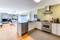 Additional image 13 of 54 Gardiner Dr, Amagansett, NY, 11930