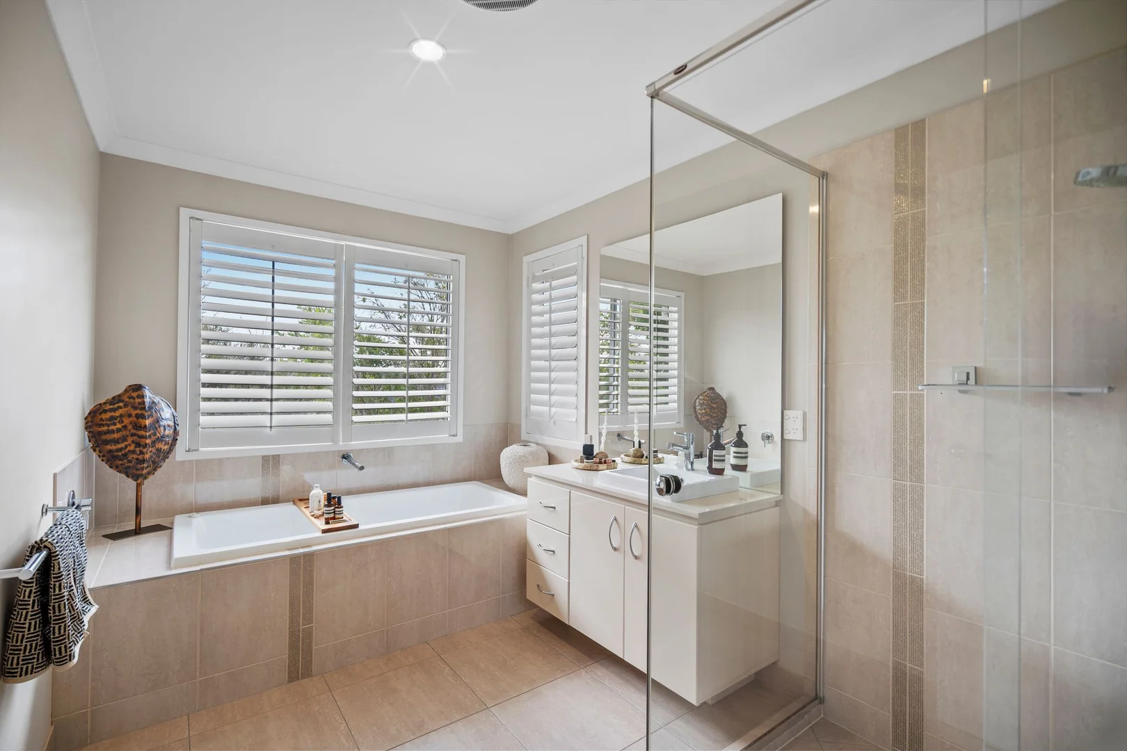 Additional image 25 of 13 Dior Place, Wulkuraka QLD 4305