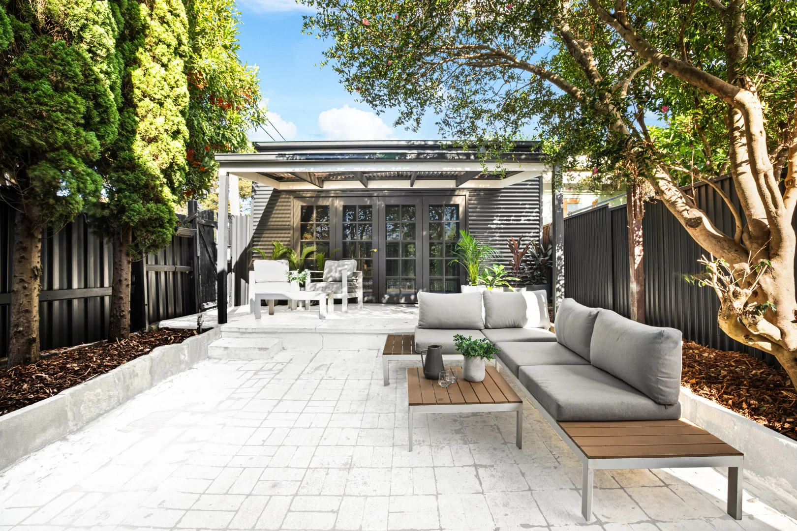 Additional image 15 of 1 Grove Street, Dulwich Hill NSW 2203