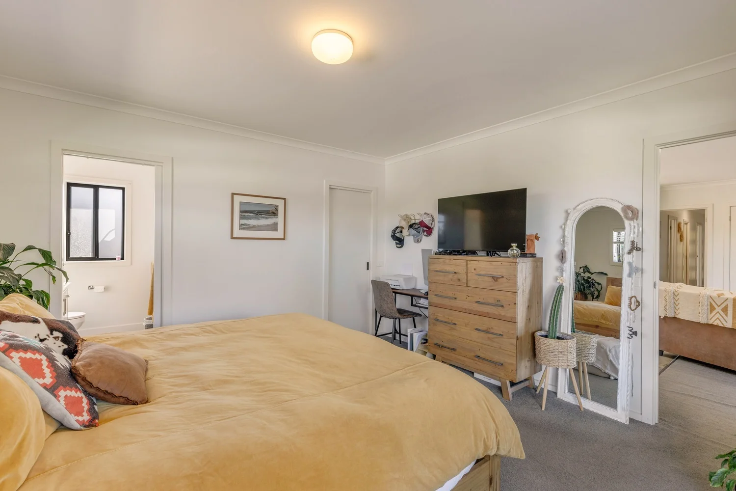 Additional image 13 of 18 Marlin Avenue, Eden NSW 2551