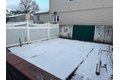 Additional image 13 of 12704 97th Ave, Richmond Hill South, NY, 11419