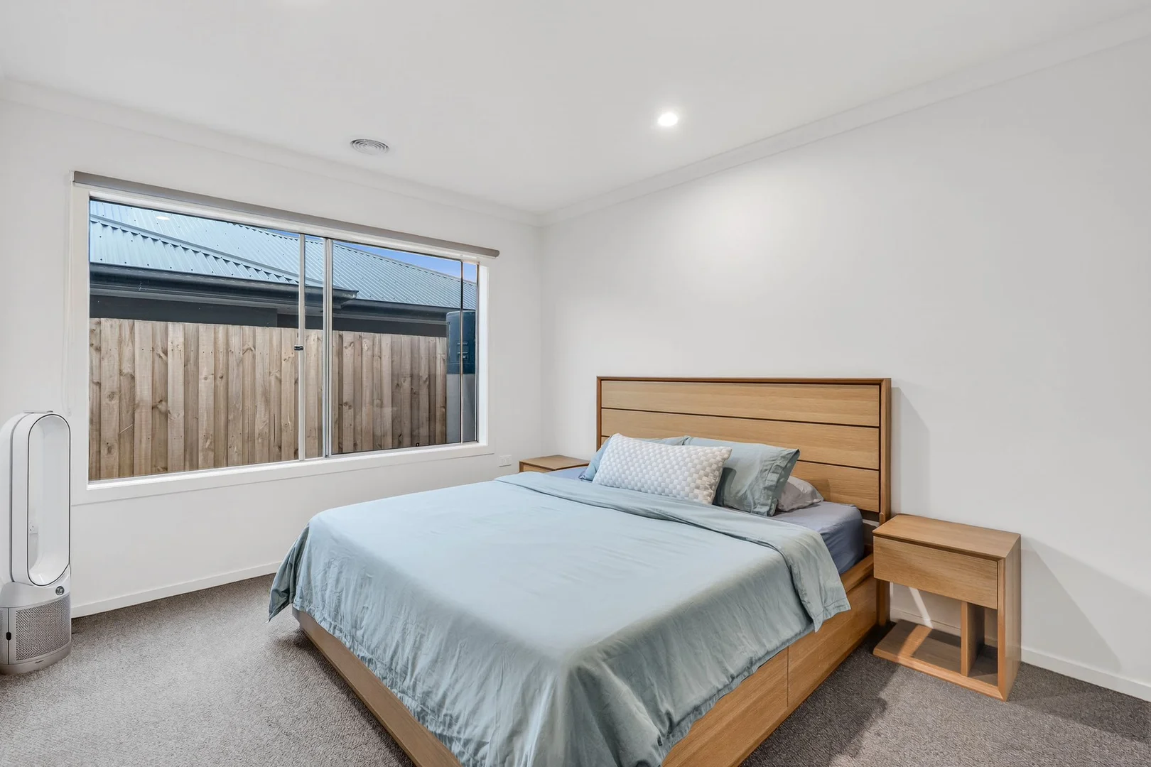 Additional image 5 of 4 Bluewater Drive, Armstrong Creek VIC 3217