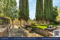 Additional image 31 of 26022 Terra Bella Ave Unit 1152, Laguna Hills, CA, 92653