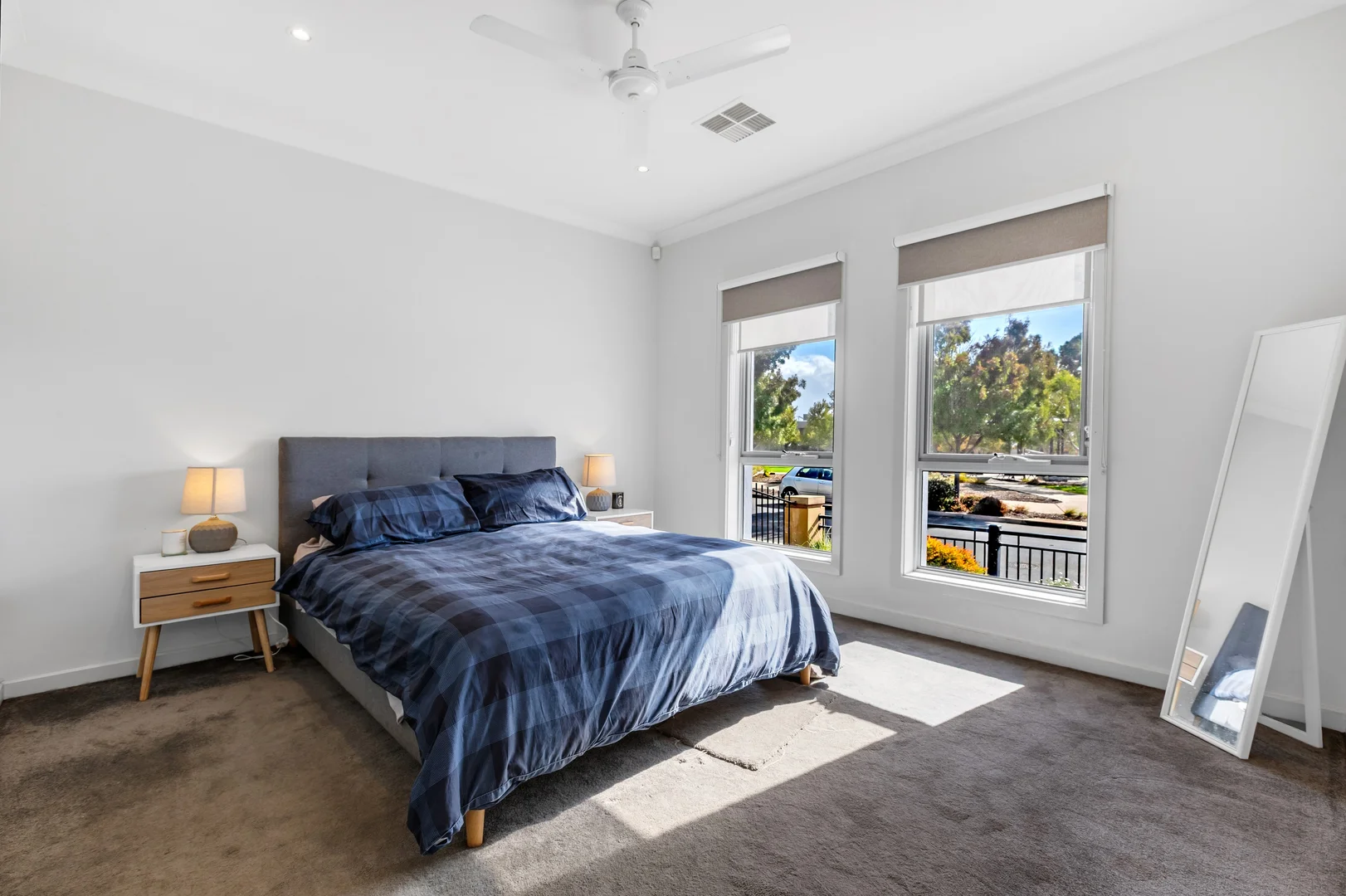 Additional image 13 of 36 Hayfield Avenue, Blakeview SA 5114