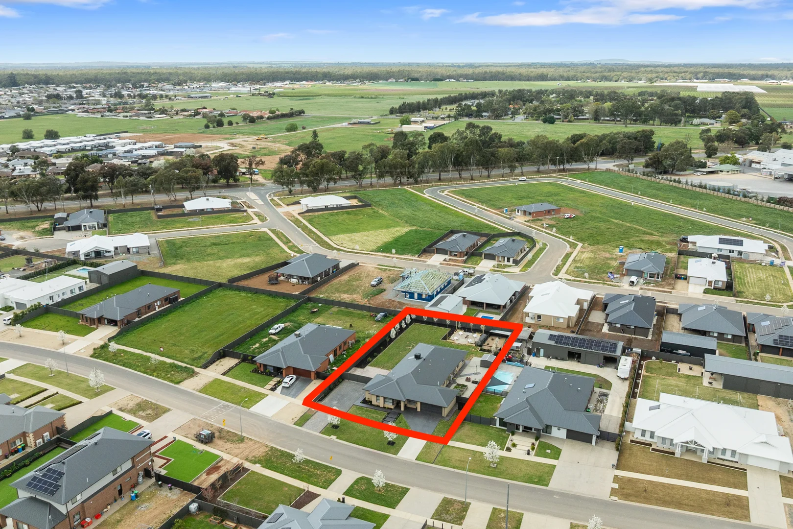 Additional image 21 of 17 Packham Drive, Cobram VIC 3644