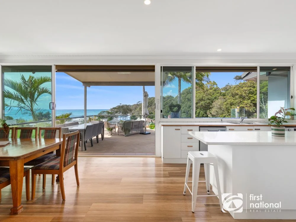 Additional image 2 of 24 Sandy Beach Road, Korora NSW 2450