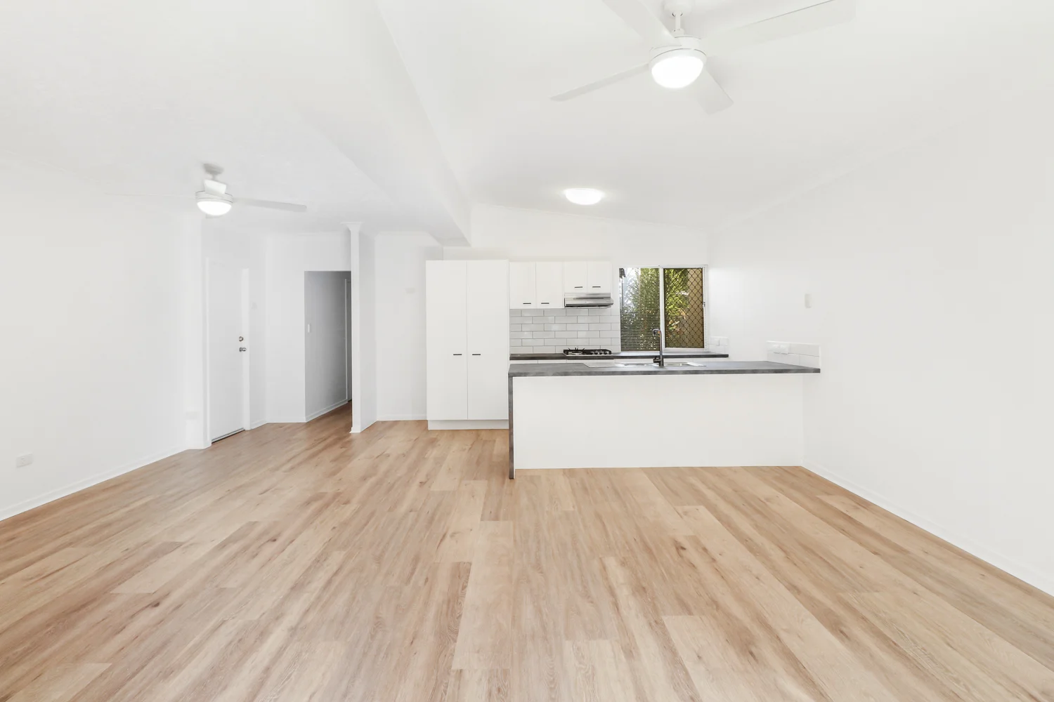 Additional image 7 of Unit 4/9-11 Mudjimba Beach Road, Mudjimba QLD 4564