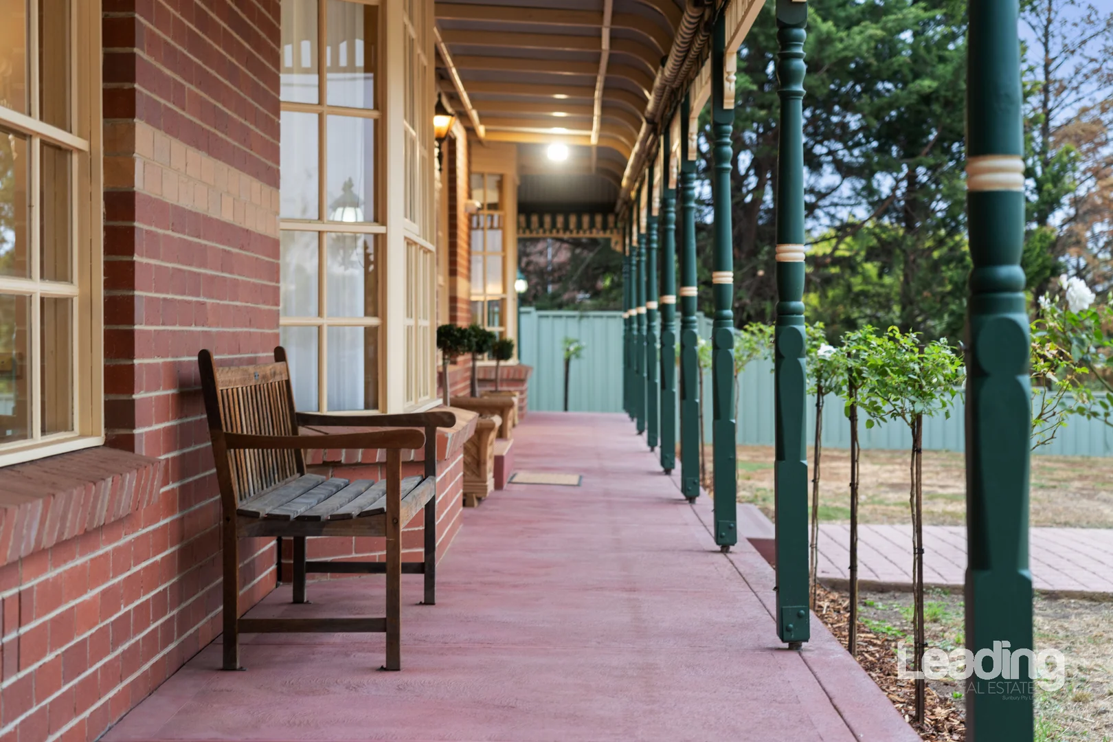 Additional image 8 of 39 Punjel Drive, Diggers Rest VIC 3427