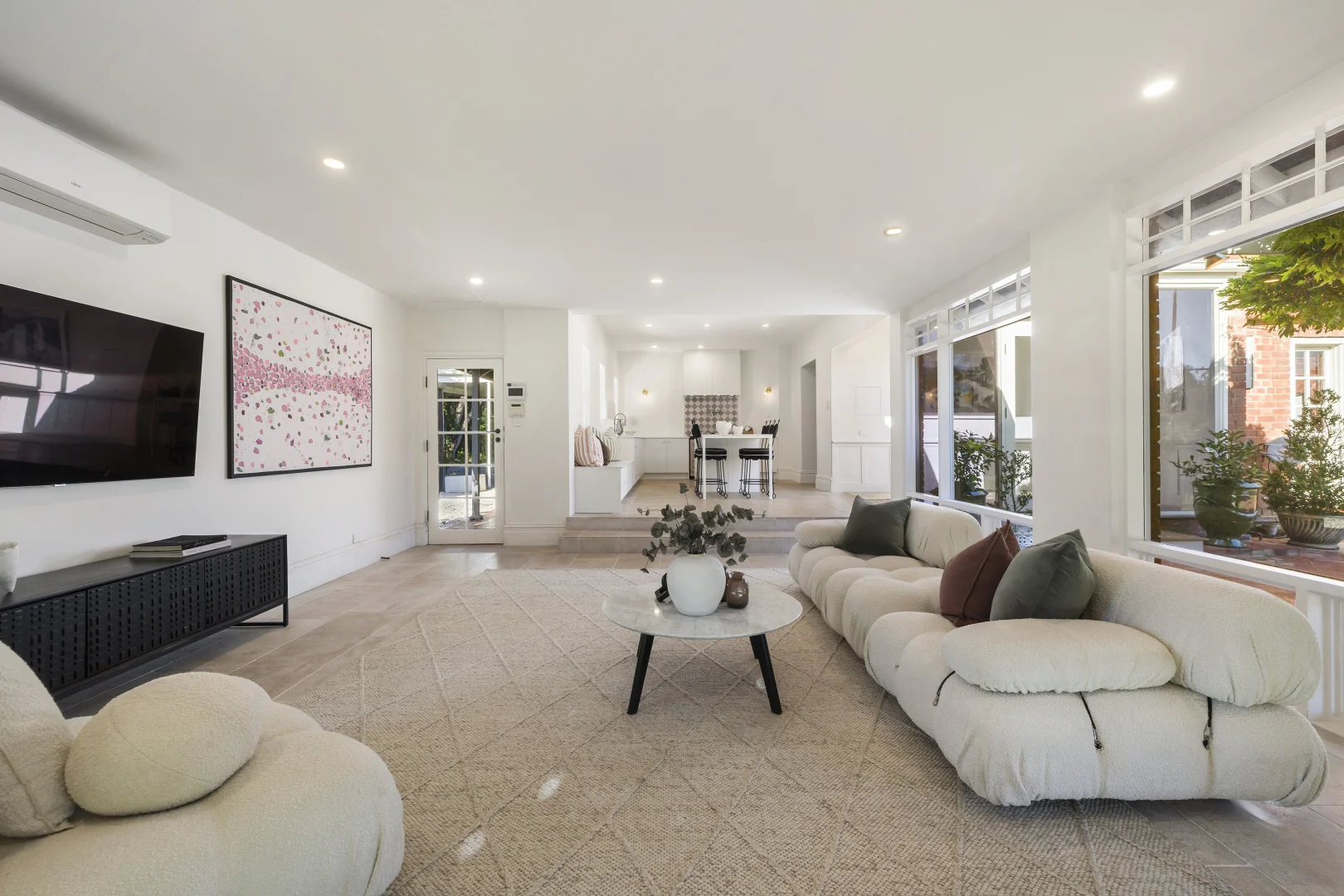 Additional image 9 of 353 Portrush Road, Toorak Gardens SA 5065