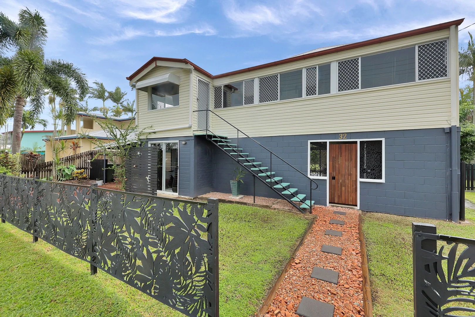 Additional image 2 of 32 Davey Street, Glenella QLD 4740