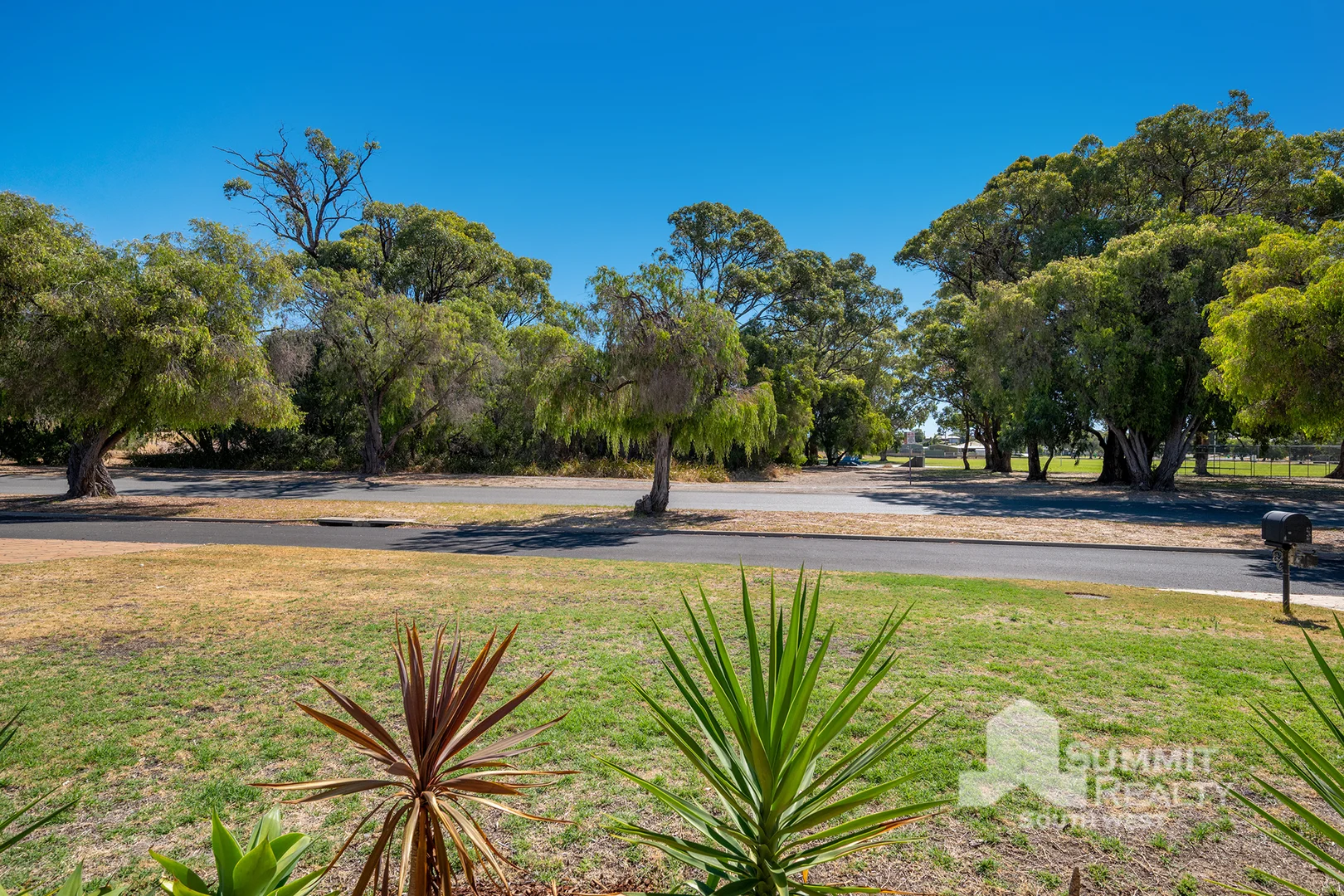 Additional image 24 of 13 Gecko Lane, Binningup WA 6233
