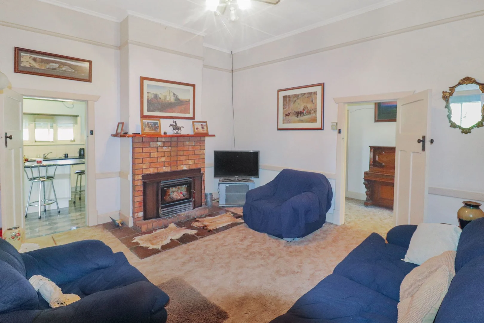 34-36 Whitby St, Melrose SA 5483 photo 5