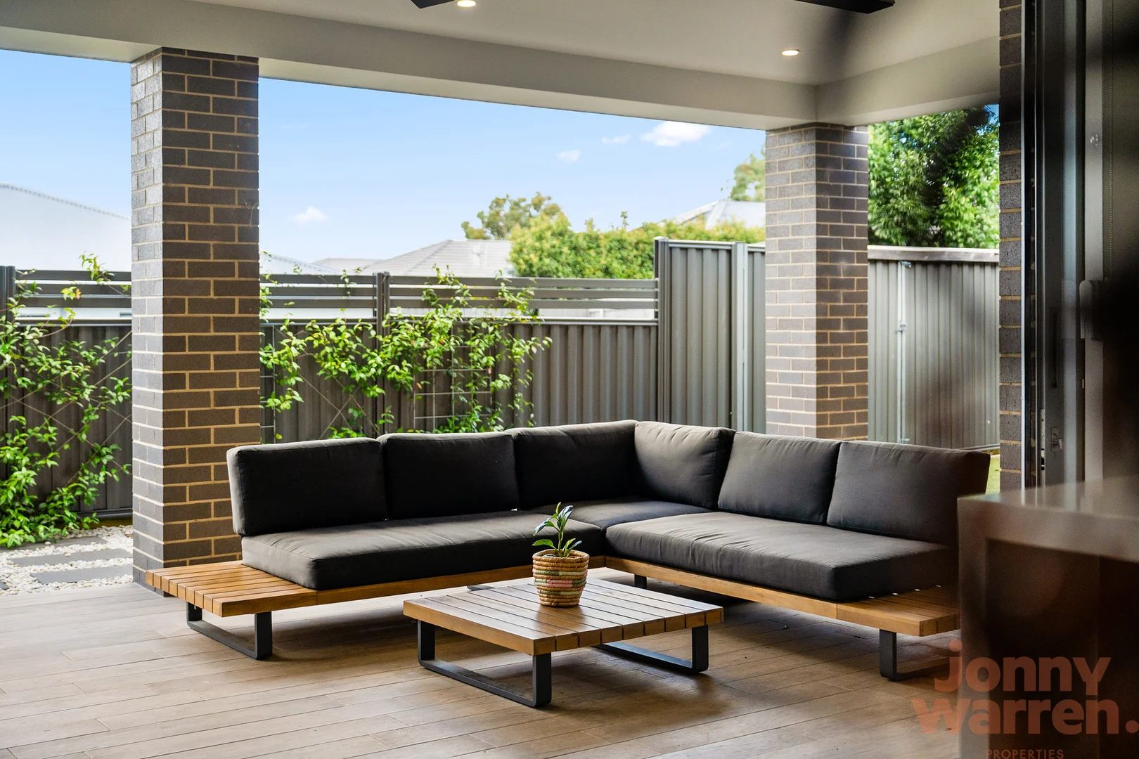 Additional image 31 of 1 Badgery Street, Googong NSW 2620
