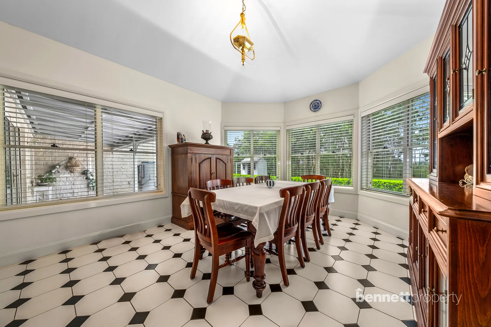 Additional image 10 of 5 Avon Place, Windsor Downs NSW 2756