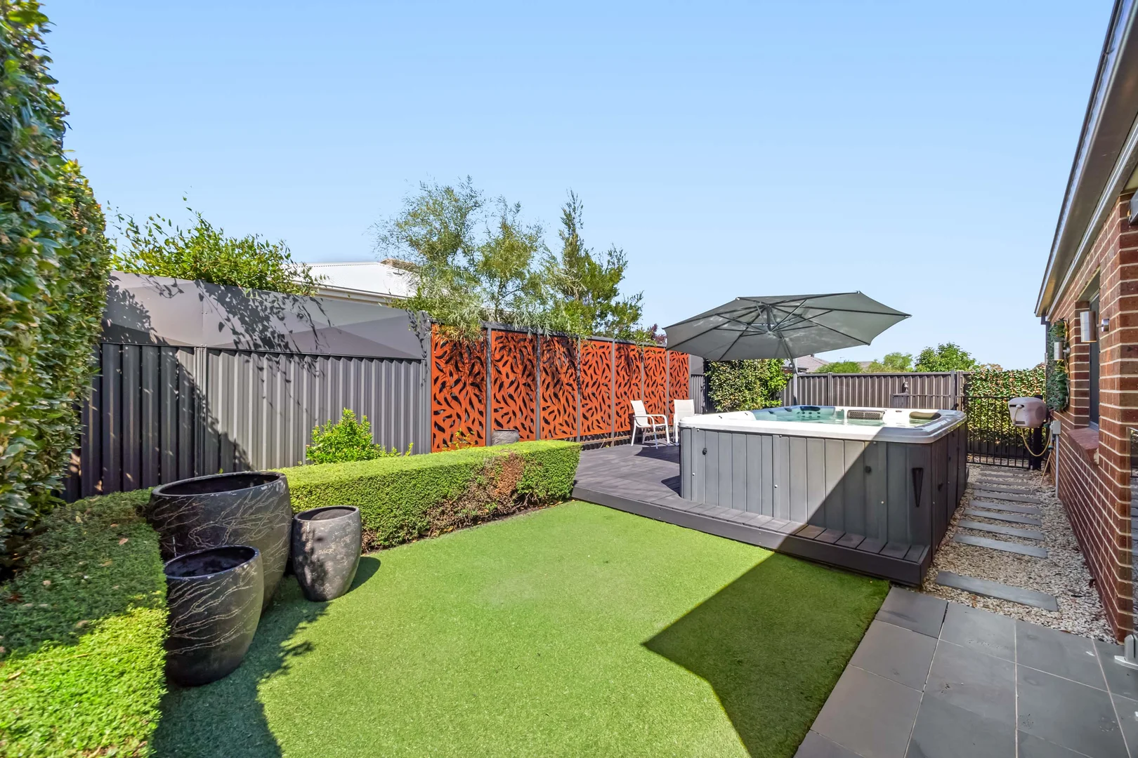 Additional image 27 of 3 Dairymans Way, Bonshaw VIC 3352