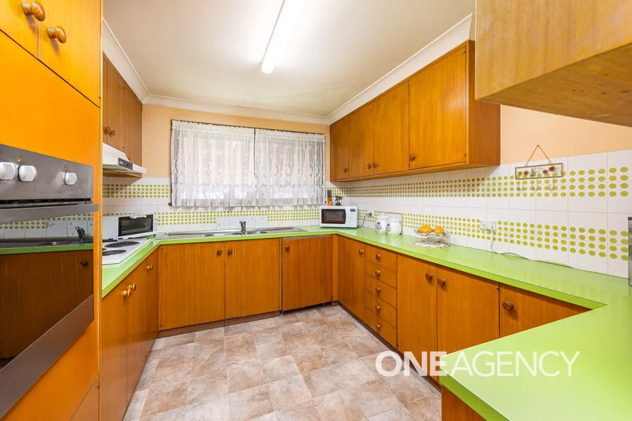 Additional image 4 of 73 HUTHWAITE STREET, Mount Austin NSW 2650