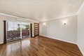 Additional image 2 of 11719 Mayfield Ave Apt 1, Los Angeles, CA, 90049