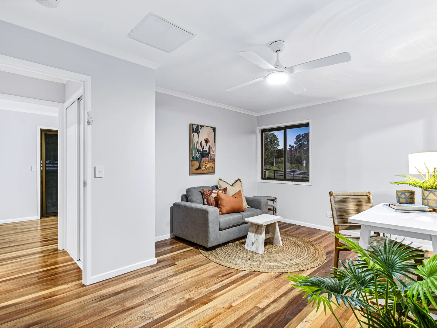 Additional image 6 of 193-205 Dennis Road, Cedar Vale QLD 4285