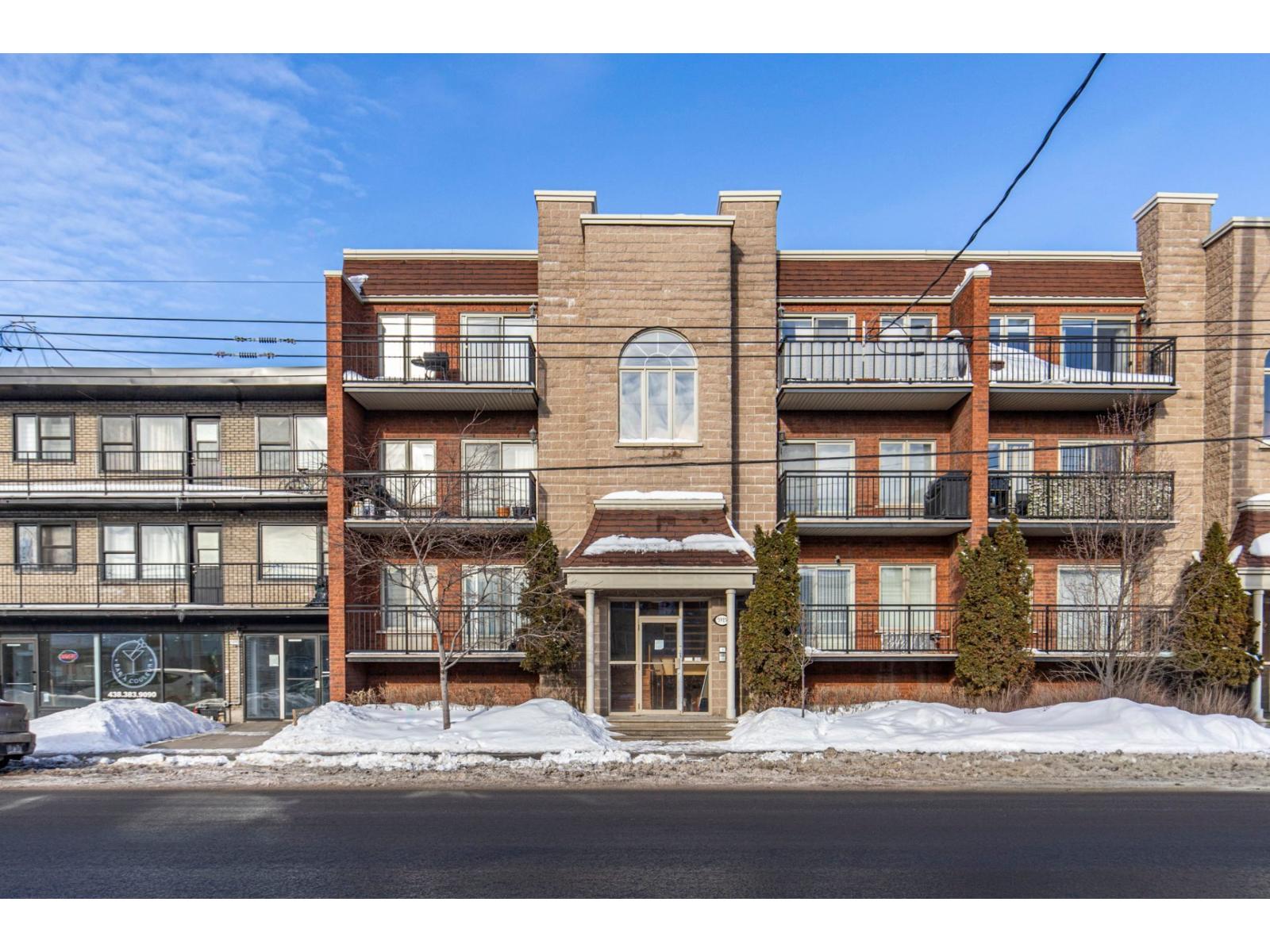5915 Rue Hochelaga