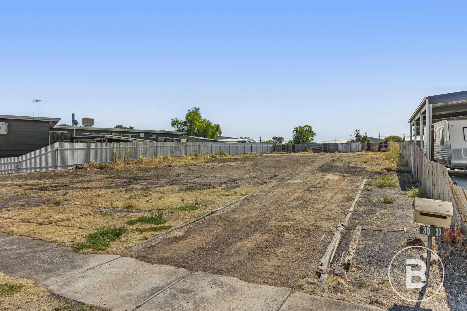 Additional image 2 of 30 Brown Street, Stawell VIC 3380