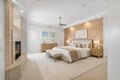 Additional image 20 of 14 Collegiate Cir, Rancho Mirage, CA, 92270