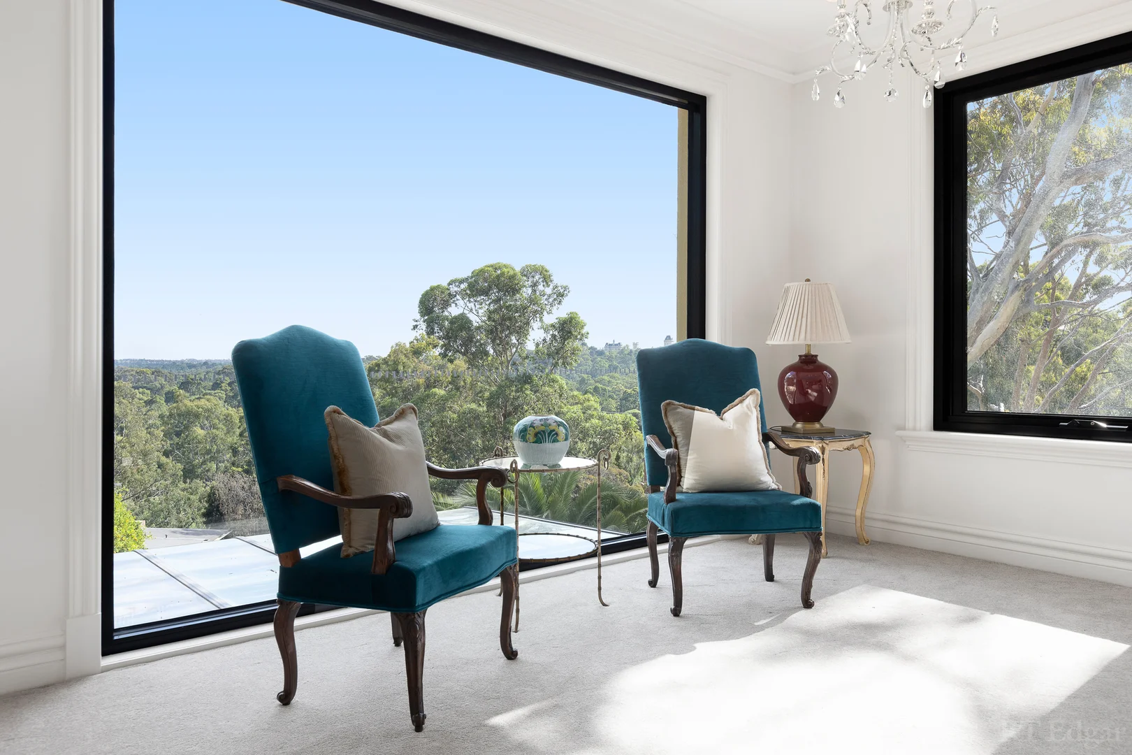 Additional image 16 of 12 Raheen Drive, Kew VIC 3101