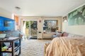 Additional image 14 of 3425 14th Ave W, Seattle, WA, 98119